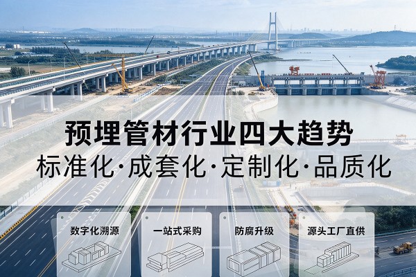 隆阳行业发展趋势总结