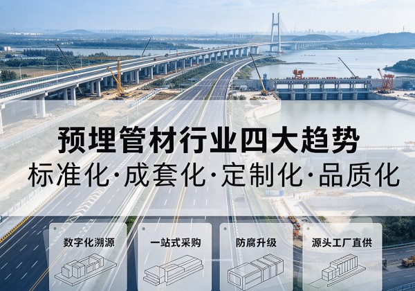 隆阳行业发展趋势总结