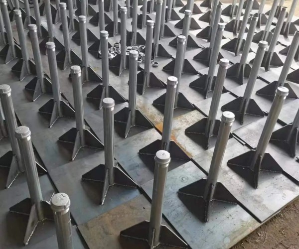 隆阳沉降板现货