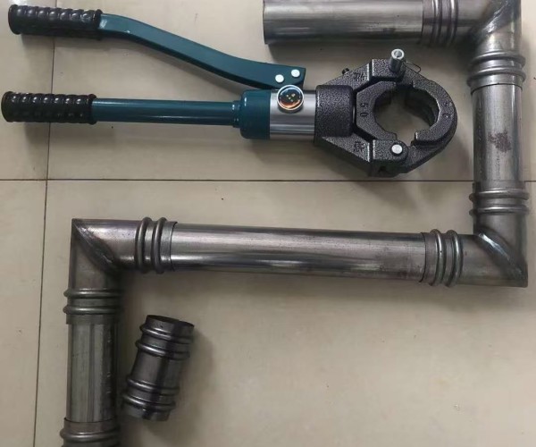 隆阳冷却管生产