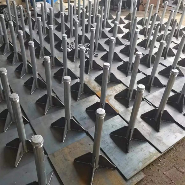 隆阳沉降板现货